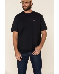 Kimes Ranch Men's Cal Straight Jeans -Western Cowboy World 2000224717 402 P3