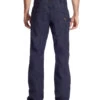 Ariat Men's FR M4 Workhorse Bootcut Jeans 2 Ariat Men's FR M4 Workhorse Bootcut Jeans -Western Cowboy World 2000226138 410 P1