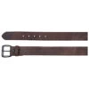 Hooey Men's Bomber Belt -Western Cowboy World 2000265109 000 P1