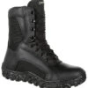 Rocky Men's Waterproof Insulated Tactical Military Boots - Round Toe -Western Cowboy World 2000273815 001 P1
