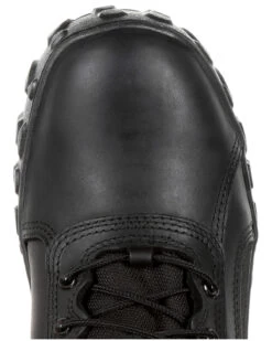 Rocky Men's Waterproof Insulated Tactical Military Boots - Round Toe -Western Cowboy World 2000273815 001 P6