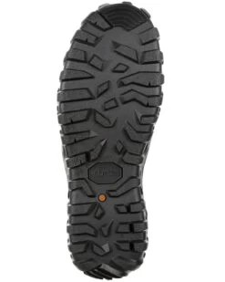 Rocky Men's Waterproof Insulated Tactical Military Boots - Round Toe -Western Cowboy World 2000273815 001 P7