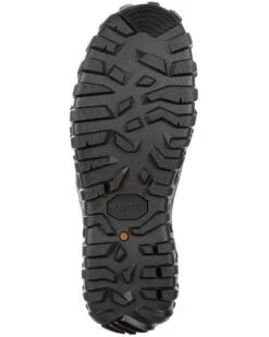 Rocky Men's S2V Insulated Waterproof Military Boots - Round Toe -Western Cowboy World 2000273816 001 P7