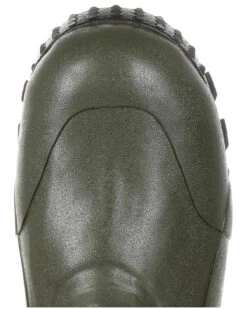 Rocky Men's Sport Pro Insulated Waterproof Rubber Boots - Round Toe -Western Cowboy World 2000273895 900 P6