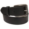 Hawx Men's Roller Buckle Belt 2 Hawx Men's Roller Buckle Belt -Western Cowboy World 2000276250 001 P1