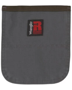 Wrangler Riggs Men's Advanced Comfort Ranger Work Pants -Western Cowboy World 2000277147 022 P2