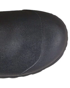 Bogs Men's Workman Waterproof Work Boots - Composite Toe -Western Cowboy World 2000277597 001 P3