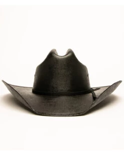 Cody James Boys' Cattleman Cowboy Hat -Western Cowboy World 2000278734 001 P4
