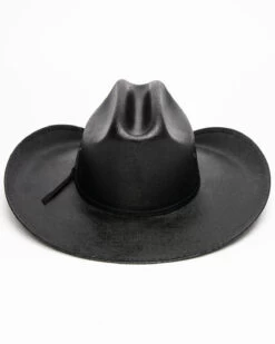 Cody James Boys' Cattleman Cowboy Hat -Western Cowboy World 2000278734 001 P5