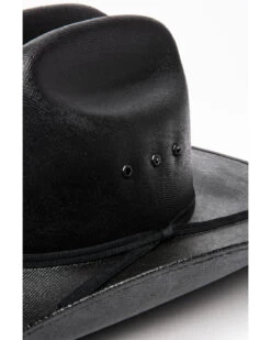 Cody James Boys' Cattleman Cowboy Hat -Western Cowboy World 2000278734 001 P6