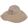 Peter Grimm Girls' Howdy Bucket Hat -Western Cowboy World 2000280086 250 P1