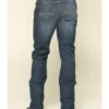 Cody James Men's Sheridan Straight Jeans -Western Cowboy World 2000283298 402 P1