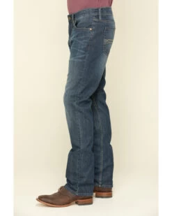 Cody James Men's Sheridan Straight Jeans -Western Cowboy World 2000283298 402 P3