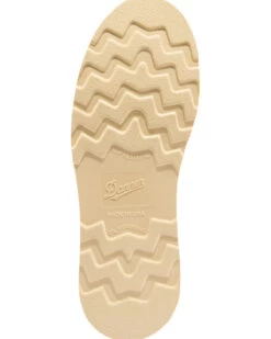 Danner Women's Bull Run Work Boots - Steel Toe 11 Danner Women's Bull Run Work Boots - Steel Toe -Western Cowboy World 2000288638 200 P5