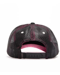 Rock & Roll Denim Men's Desert Vibes Logo Southwestern Cap 12 Rock & Roll Denim Men's Desert Vibes Logo Southwestern Cap -Western Cowboy World 2000290026 001 P5