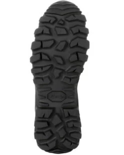 Rocky Men's King Snake Boa Waterproof Snake Boots - Soft Toe -Western Cowboy World 2000291447 234 P7