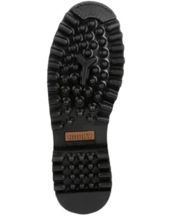 Rocky Men's Ranger Waterproof Outdoor Boots - Soft Toe -Western Cowboy World 2000291460 200 P7