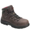Avenger Men's Framer Waterproof Work Boots - Composite Toe