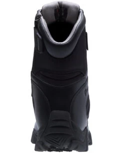 Bates Men's GX-8 Insulated Work Boots - Soft Toe -Western Cowboy World 2000292913 001 P4