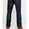 Ariat Men's FR M4 Workhorse Duralight Low Stretch Straight Work Jeans 1 Ariat Men's FR M4 Workhorse Duralight Low Stretch Straight Work Jeans -Western Cowboy World 2000294858 402 P1