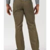 ATG™ By Wrangler All-Terrain Men's Sea Turtle Reinforced Utility Work Pants -Western Cowboy World 2000321562 341 P1