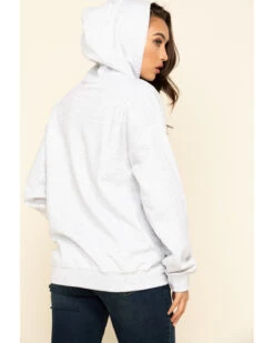 Western Cowboy World -Western Cowboy World 2000322557 020 P2