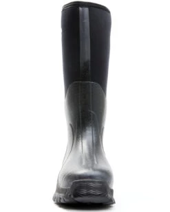 Cody James Men's Glacier Guard Insulated Rubber Boots - Soft Toe -Western Cowboy World 2000325356 001 P4