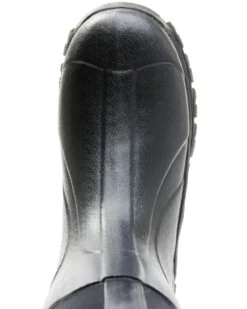 Cody James Men's Glacier Guard Insulated Rubber Boots - Soft Toe -Western Cowboy World 2000325356 001 P6