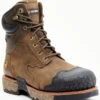Hawx Men's Legion Sport Work Boots - Nano Composite Toe -Western Cowboy World 2000325358 200 P1