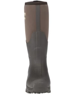 Dryshod Men's Overland Max Extreme Cold Conditions Sport Boots - Round Toe 12 Dryshod Men's Overland Max Extreme Cold Conditions Sport Boots - Round Toe -Western Cowboy World 2000326343 250 P4