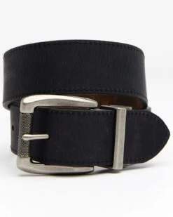 Hawx Men's Rugged Reversible Work Belt