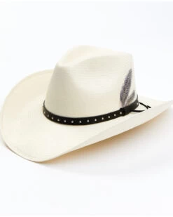 Moonshine Spirit Men's Sharp Shooter Hat