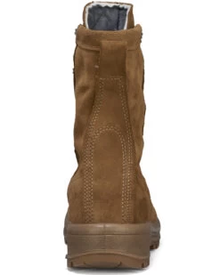 Belleville Men's C775 Insulated Waterproof Tactical Boots -Western Cowboy World 2000329043 206 P4