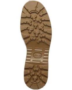 Belleville Men's C775 Insulated Waterproof Tactical Boots -Western Cowboy World 2000329043 206 P7