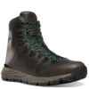 Danner Men's Arctic 600 Hiker Boots - Soft Toe -Western Cowboy World 2000331584 201 P1