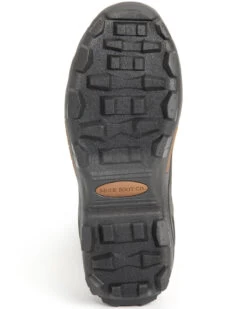 Muck Boots Men's Wetland Snake Rubber Boots - Round Toe -Western Cowboy World 2000332965 200 P7