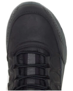 Wolverine Men's Polar Range Work Boots - Soft Toe -Western Cowboy World 2000334097 001 P4