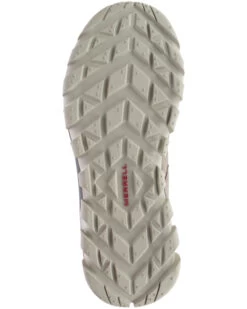 Merrell Men's ATB Polar Waterproof Hiking Boots - Soft Toe -Western Cowboy World 2000338704 251 P7