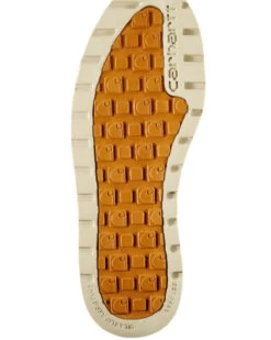 Carhartt Women's Wedge Sole Waterproof Work Boots - Steel Toe -Western Cowboy World 2000340563 201 P6