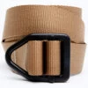 Bison Men's Last Chance Duty Work Belt