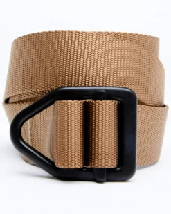 Bison Men's Last Chance Duty Work Belt