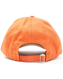 H3 Sportgear Men's Grand Canyon Patch Ball Cap -Western Cowboy World 2000346020 250 P3