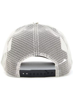 H3 Sportgear Men's Camo Print Mesh Back Ball Cap -Western Cowboy World 2000346027 340 P3