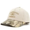 H3 Sportgear Men's Camo Print Backwoods Hunt Graphic Ball Cap 1 H3 Sportgear Men's Camo Print Backwoods Hunt Graphic Ball Cap -Western Cowboy World 2000346029 250 P1