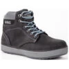 DeWalt Women's Plasma Work Boots - Steel Toe -Western Cowboy World 2000347066 001 P1