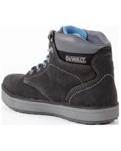 DeWalt Women's Plasma Work Boots - Steel Toe -Western Cowboy World 2000347066 001 P4