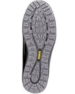 DeWalt Women's Plasma Work Boots - Steel Toe -Western Cowboy World 2000347066 001 P5