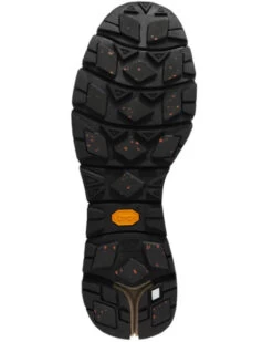 Danner Men's Arctic 600 Side Zip Lace-Up Hiking Boot 11 Danner Men's Arctic 600 Side Zip Lace-Up Hiking Boot -Western Cowboy World 2000347099 200 P5