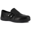 Rockport Women's Daisey Work Shoes - Steel Toe