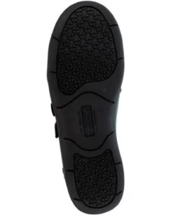 Rockport Women's Daisey Work Shoes - Steel Toe -Western Cowboy World 2000347200 001 P4